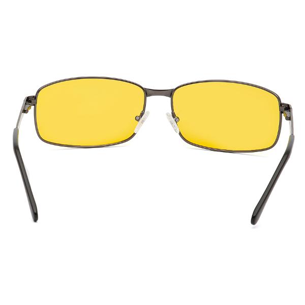 Очки водителя GRAND VOYAGE 1720/01Y