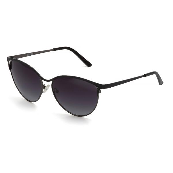 Очки водителя GRAND VOYAGE S003 C1