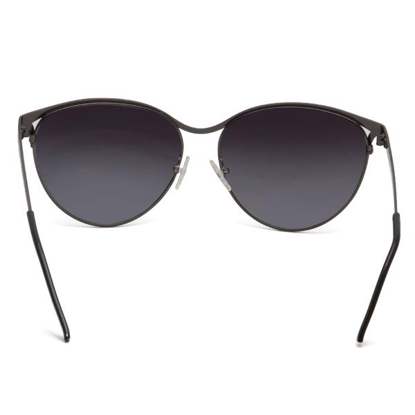 Очки водителя GRAND VOYAGE S003 C1