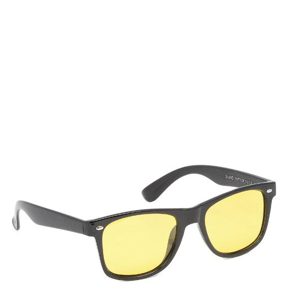 Очки водителя GRAND VOYAGE 1708 C02Y