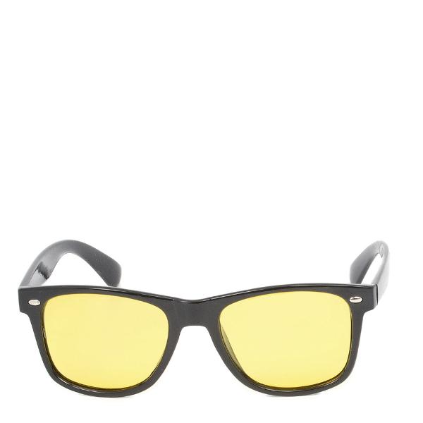 Очки водителя GRAND VOYAGE 1708 C02Y