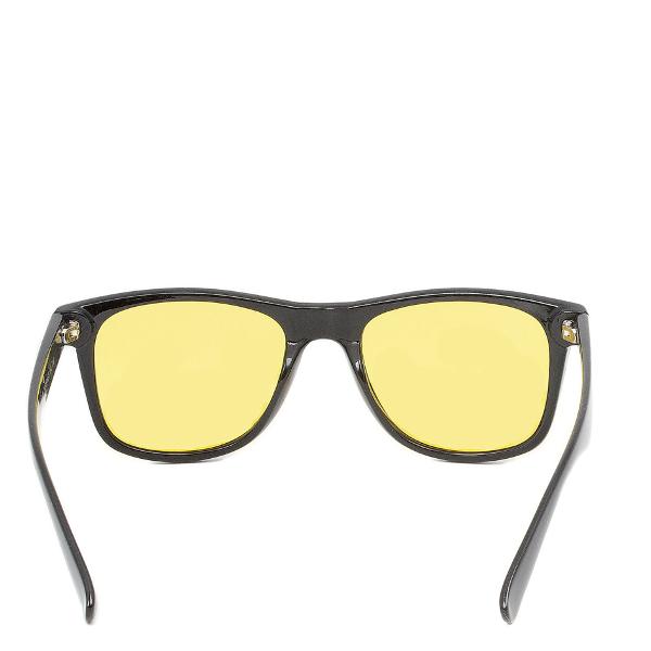 Очки водителя GRAND VOYAGE 1708 C02Y