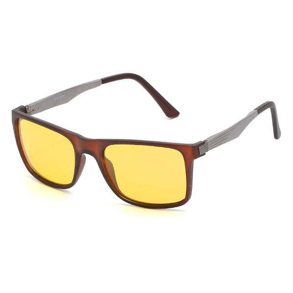 Очки водителя GRAND VOYAGE 1725 C1Y