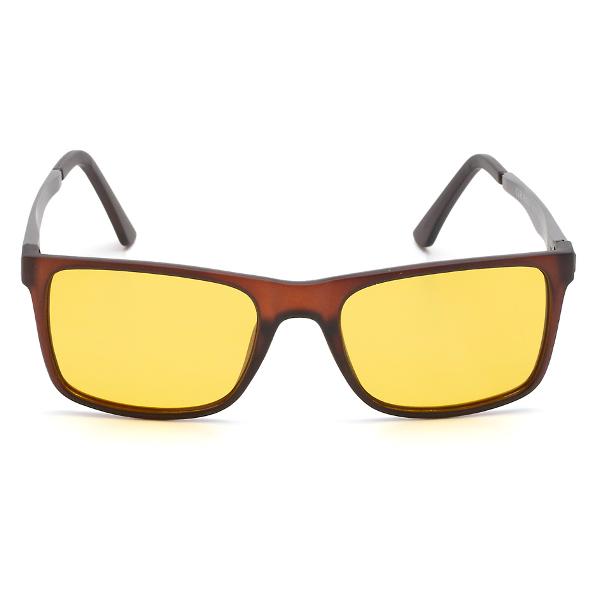 Очки водителя GRAND VOYAGE 1725 C1Y