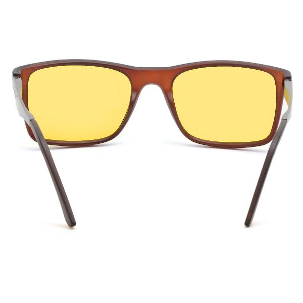 Очки водителя GRAND VOYAGE 1725 C1Y