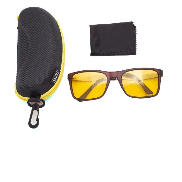 Очки водителя GRAND VOYAGE 1725 C1Y