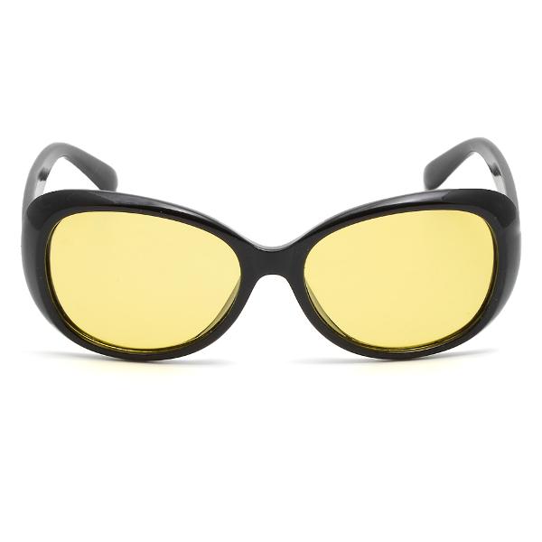 Очки водителя GRAND VOYAGE 1728 C1Y