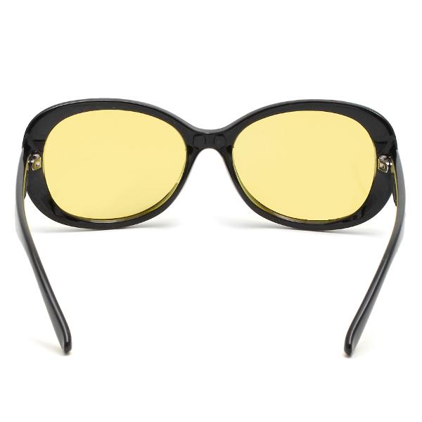 Очки водителя GRAND VOYAGE 1728 C1Y