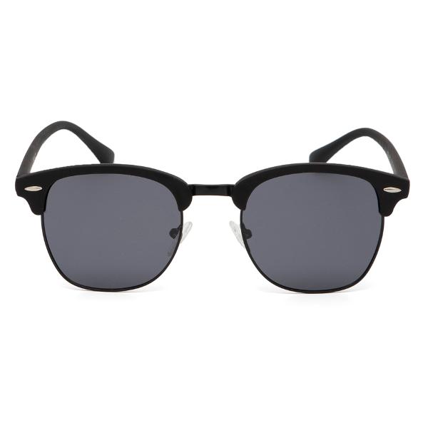 Очки водителя GRAND VOYAGE S005 C2