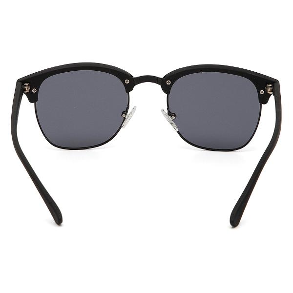 Очки водителя GRAND VOYAGE S005 C2