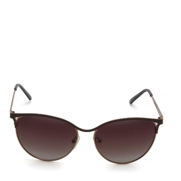 Очки водителя GRAND VOYAGE S003 C2