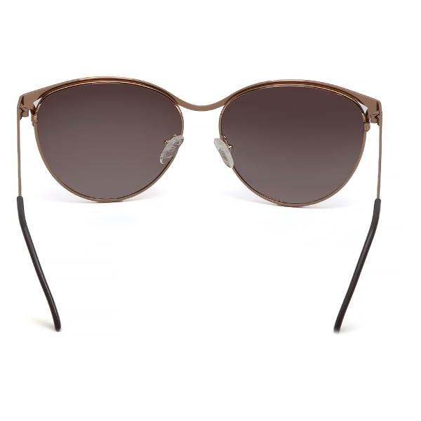 Очки водителя GRAND VOYAGE S003 C2