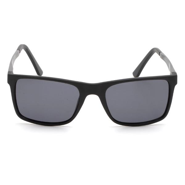 Очки водителя GRAND VOYAGE 1725 C2