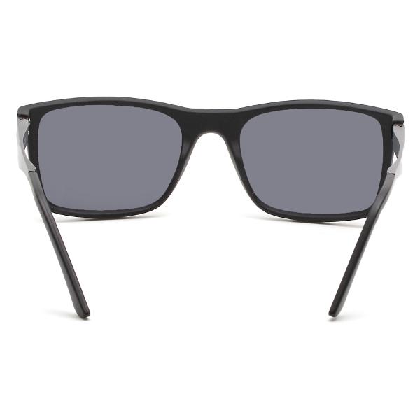 Очки водителя GRAND VOYAGE 1725 C2