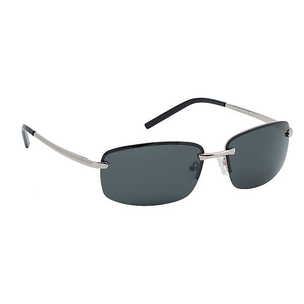 Очки водителя GRAND VOYAGE 1705 C05G фото