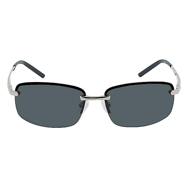 Очки водителя GRAND VOYAGE 1705 C05G