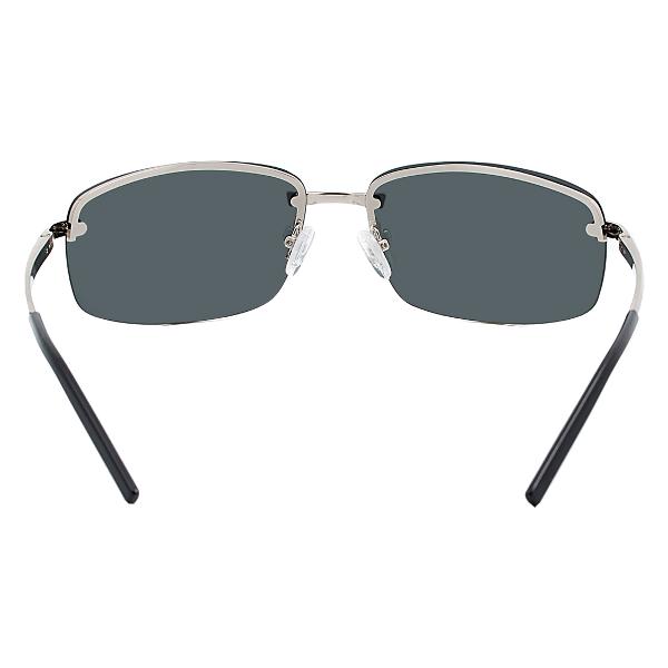 Очки водителя GRAND VOYAGE 1705 C05G