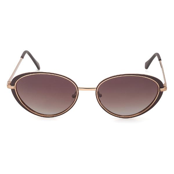 Очки водителя GRAND VOYAGE S002 C1