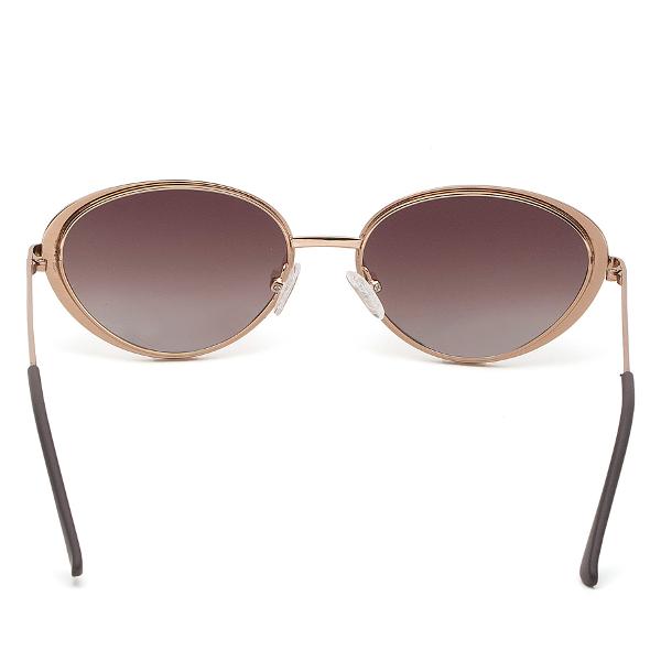 Очки водителя GRAND VOYAGE S002 C1