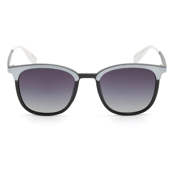 Очки водителя GRAND VOYAGE 1724 C3