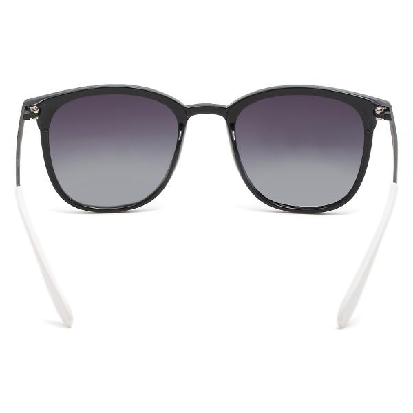 Очки водителя GRAND VOYAGE 1724 C3