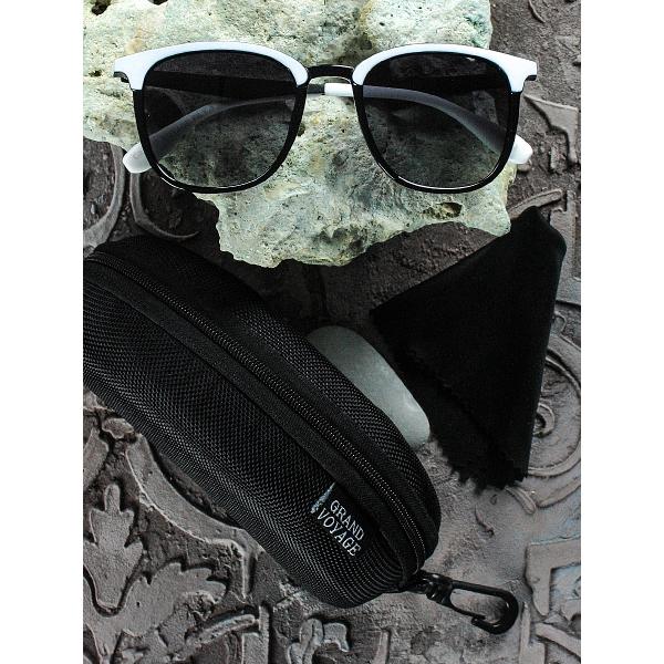 Очки водителя GRAND VOYAGE 1724 C3