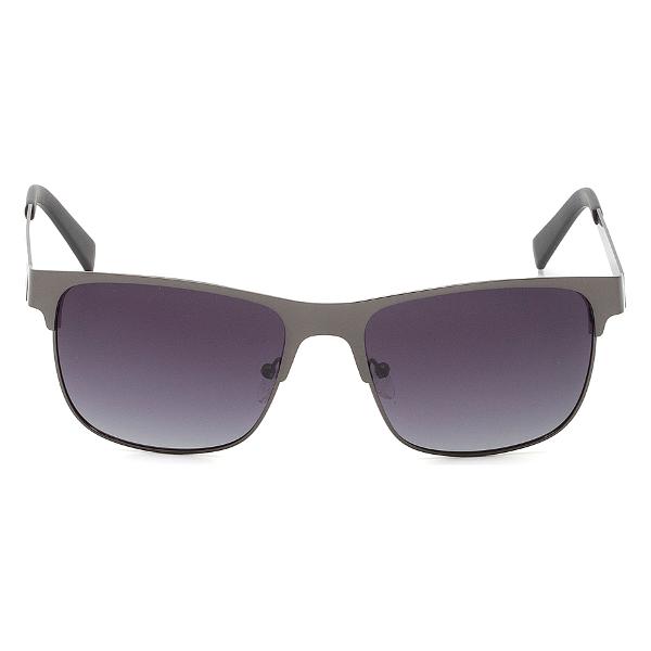 Очки водителя GRAND VOYAGE 1718/02G