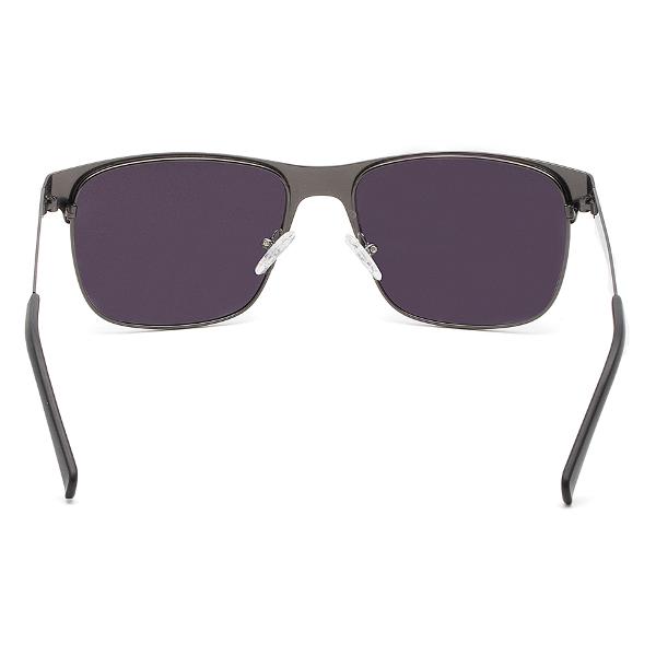 Очки водителя GRAND VOYAGE 1718/02G