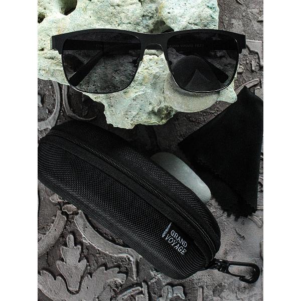 Очки водителя GRAND VOYAGE 1718/02G