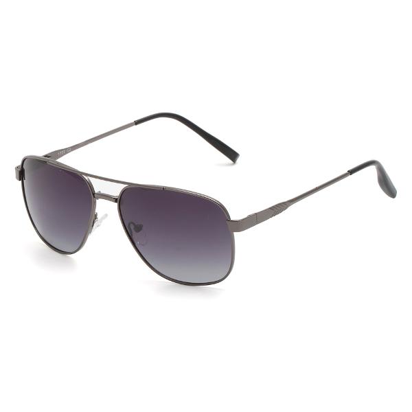 Очки водителя GRAND VOYAGE 1727 C2 фото