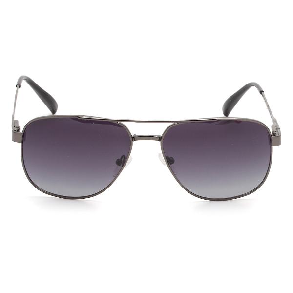 Очки водителя GRAND VOYAGE 1727 C2