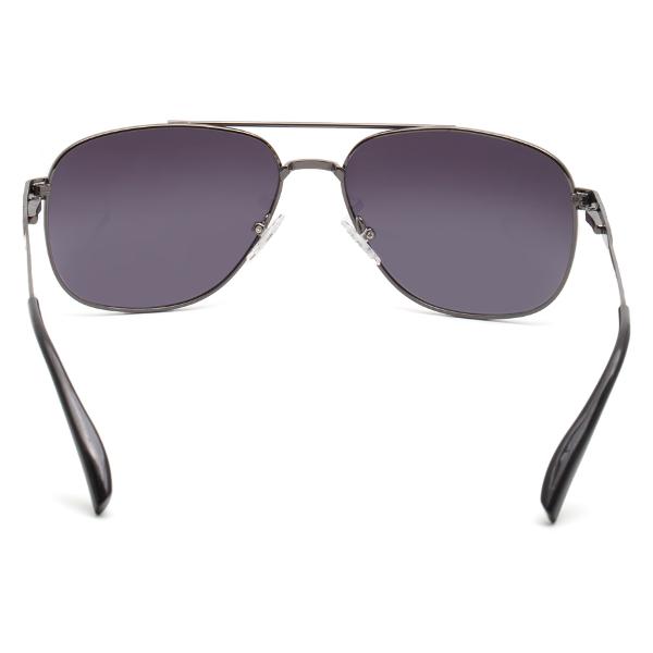 Очки водителя GRAND VOYAGE 1727 C2