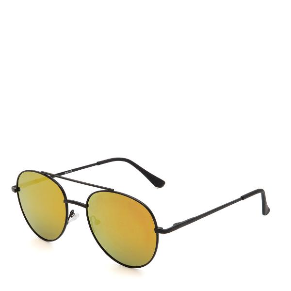 Очки водителя GRAND VOYAGE S001 C2 фото