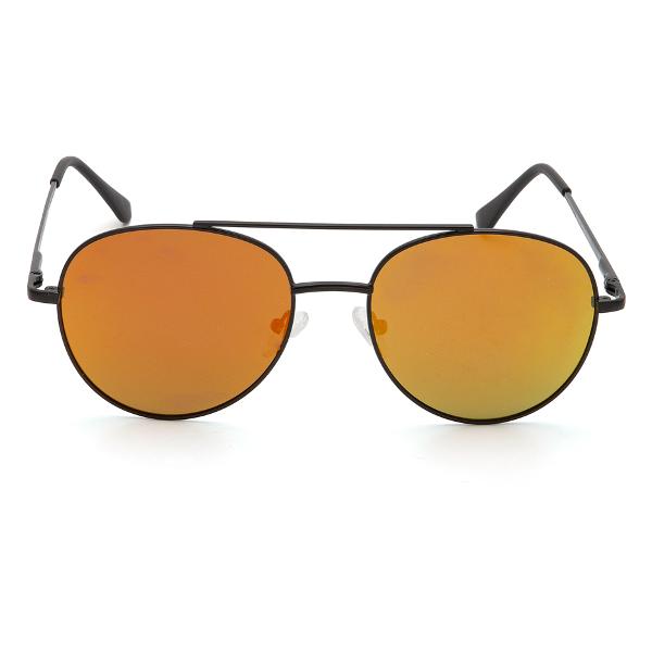 Очки водителя GRAND VOYAGE S001 C2