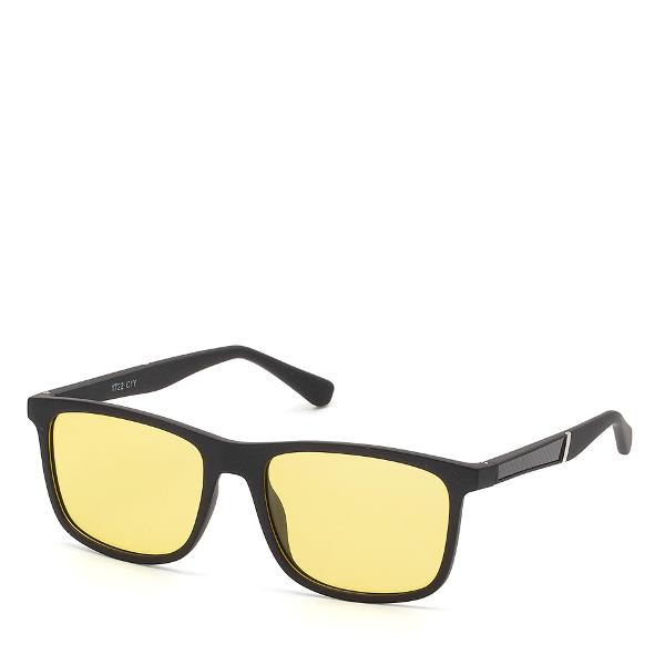 Очки водителя GRAND VOYAGE 1722 C1Y