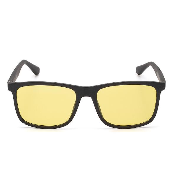 Очки водителя GRAND VOYAGE 1722 C1Y