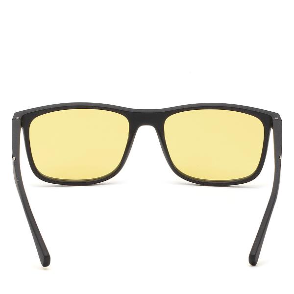 Очки водителя GRAND VOYAGE 1722 C1Y