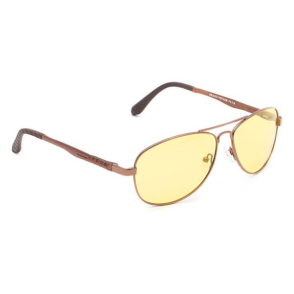 Очки водителя GRAND VOYAGE 1702 04Y