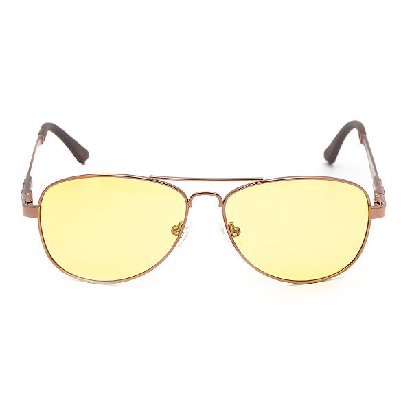 Очки водителя GRAND VOYAGE 1702 04Y