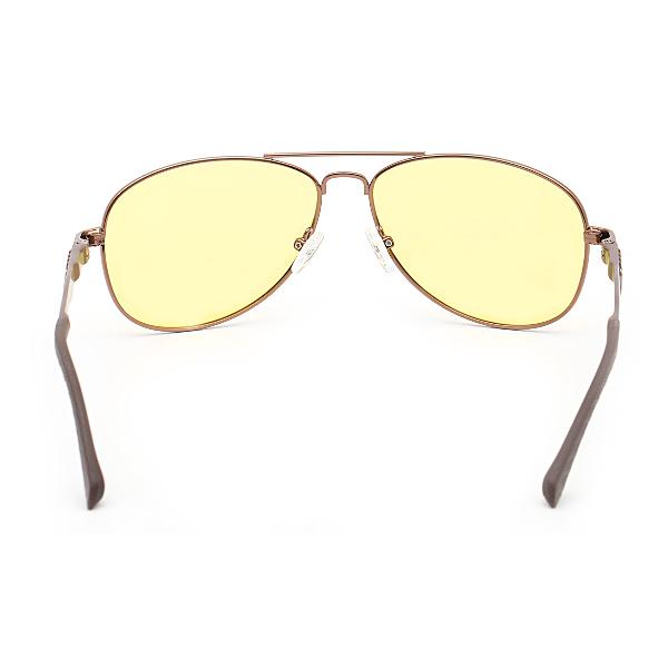 Очки водителя GRAND VOYAGE 1702 04Y