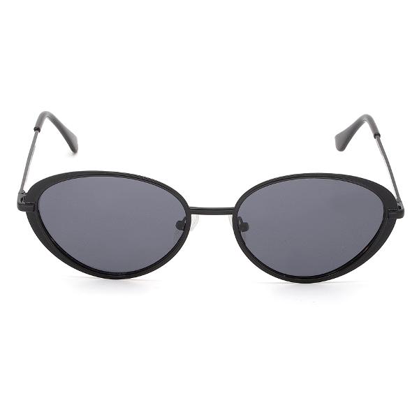 Очки водителя GRAND VOYAGE S002 C2