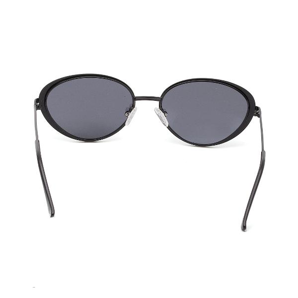 Очки водителя GRAND VOYAGE S002 C2