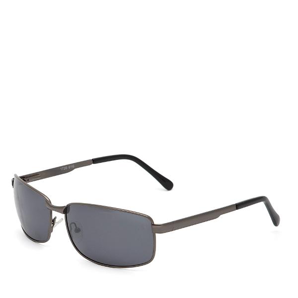 Очки водителя GRAND VOYAGE 1720/01G