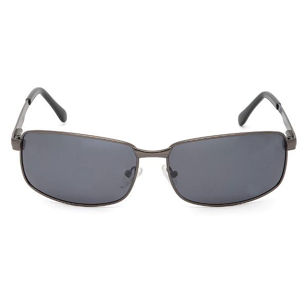 Очки водителя GRAND VOYAGE 1720/01G