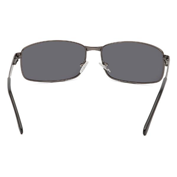 Очки водителя GRAND VOYAGE 1720/01G