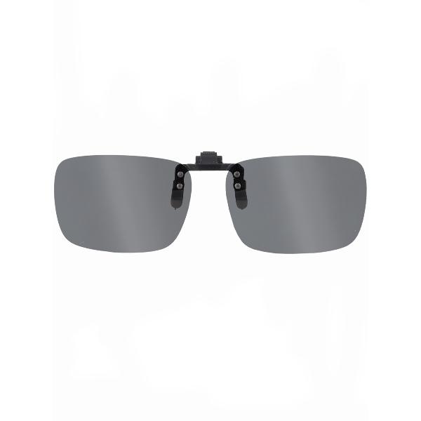 Очки водителя GRAND VOYAGE CLIP-ON 03 С2 фото