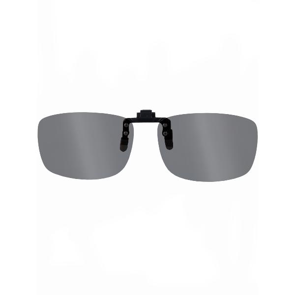 Очки водителя GRAND VOYAGE CLIP-ON 01 С2 фото