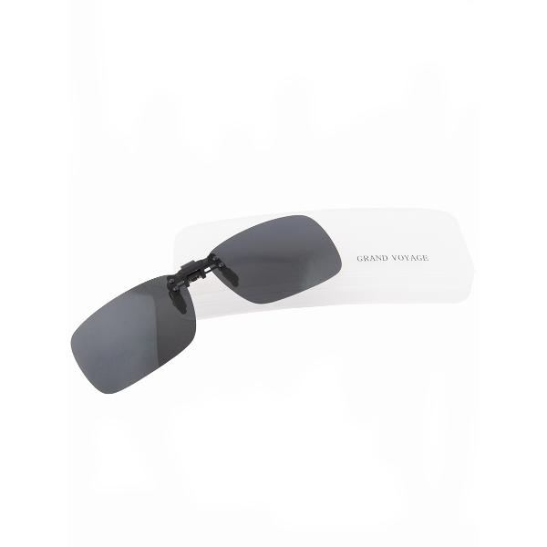 Очки водителя GRAND VOYAGE CLIP-ON 01 С2