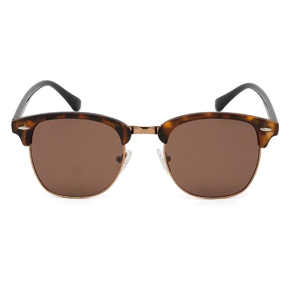 Очки водителя GRAND VOYAGE S005 C1