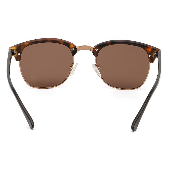 Очки водителя GRAND VOYAGE S005 C1